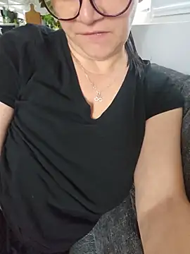 KristenVega online show from July 2026 08:07:02 AM