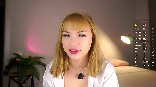 KateDolphin online show from November 2025 03:54:01 PM