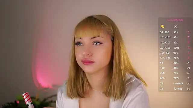 KateDolphin online show from December 2025 05:41:02 PM