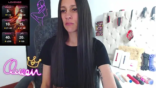 thin tatto online show from March 2026 05:40:01 PM