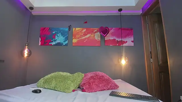 Snapshot of summer_lee_ chatting on December 2024 09:30:01 PM summer lee online show from December 2024 09:30:01 PM