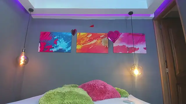 Snapshot of summer_lee_ chatting on January 2025 09:23:02 PM summer lee online show from January 2025 09:23:02 PM