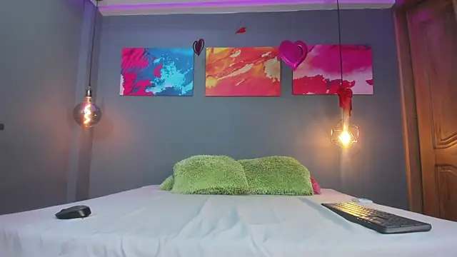 Snapshot of summer_lee_ chatting on January 2025 09:26:02 PM summer lee online show from January 2025 09:26:02 PM