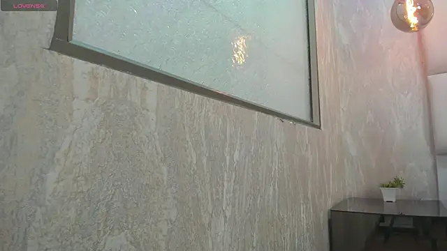 Snapshot of summer_lee_ chatting on March 2025 06:00:01 PM summer lee online show from March 2025 06:00:01 PM