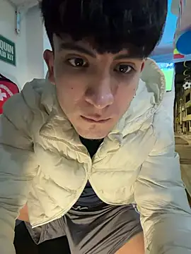  Tomy08calderon online show from July 2026 01:56:01 AM