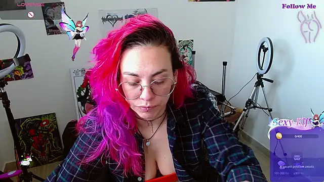 Snapshot of natasha_laulau chatting on December 2024 06:09:02 PM natasha laulau online show from December 2024 06:09:02 PM