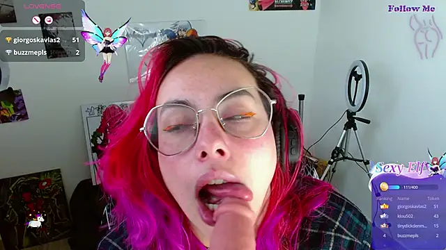 Snapshot of natasha_laulau chatting on December 2024 09:12:02 PM natasha laulau online show from December 2024 09:12:02 PM