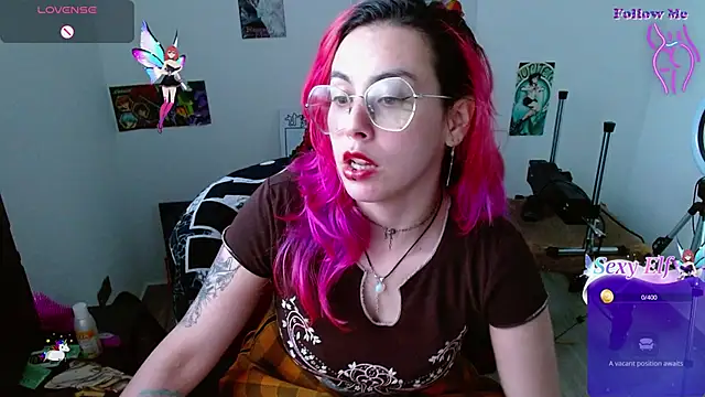 Snapshot of natasha_laulau chatting on December 2024 10:39:02 PM natasha laulau online show from December 2024 10:39:02 PM