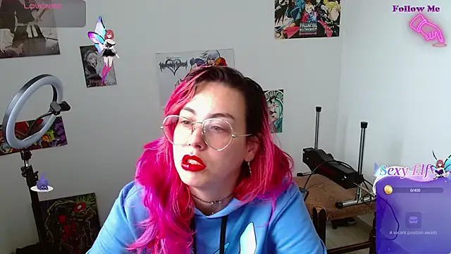 Snapshot of natasha_laulau chatting on February 2025 09:25:01 PM natasha laulau online show from February 2025 09:25:01 PM