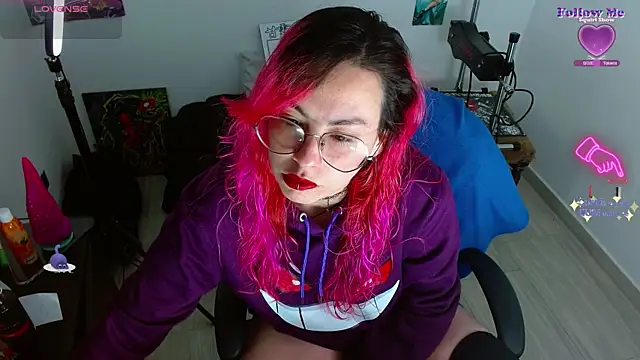 Snapshot of natasha_laulau chatting on February 2025 11:15:01 PM natasha laulau online show from February 2025 11:15:01 PM