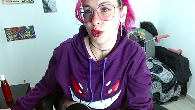 Snapshot of natasha_laulau chatting on May 2026 12:52:01 AM natasha laulau online show from May 2026 12:52:01 AM