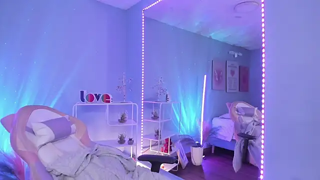 MaveParks  online show from October 2025 11:57:02 AM