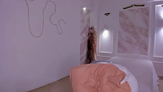 NastassjaCandy online show from October 2025 06:54:02 PM