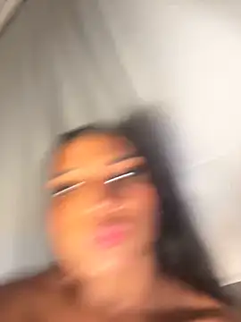 Barbiebrunette  online show from October 2025 03:18:01 AM