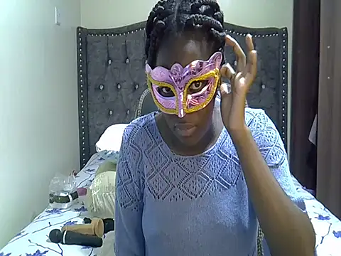 QueenJelly Sexy online show from February 2025 02:30:01 AM