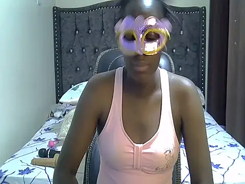 QueenJelly Sexy online show from February 2025 02:55:02 AM