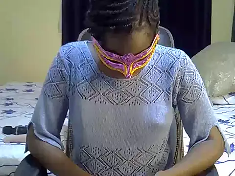 QueenJelly Sexy online show from September 2025 03:36:01 PM