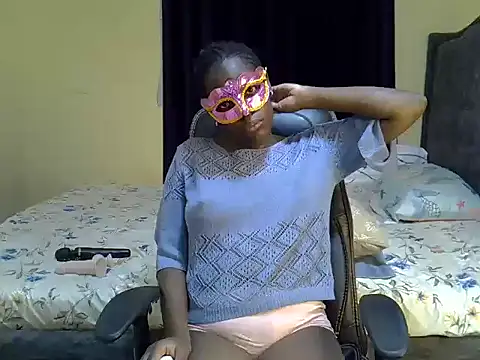 QueenJelly Sexy online show from October 2025 03:50:02 AM