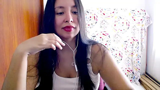 emely sexx20 online show from March 2025 04:53:01 PM