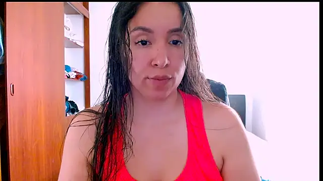 emely sexx20 online show from January 2026 05:38:02 PM
