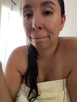 emely sexx20 online show from February 2026 03:48:02 PM