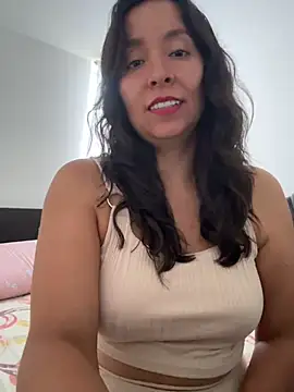 emely sexx20 online show from June 2026 10:44:01 PM