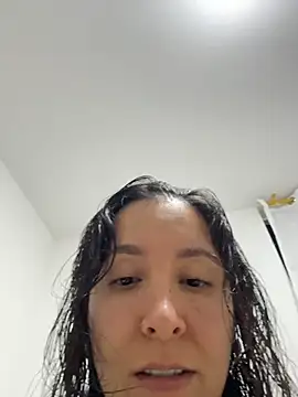emely sexx20 online show from July 2026 02:17:02 AM