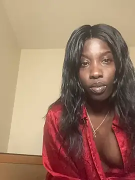 Snapshot of vixenpaisley2 chatting on January 2025 07:17:01 AM vixenpaisley2 online show from January 2025 07:17:01 AM