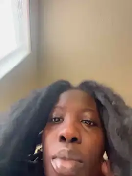 Snapshot of vixenpaisley2 chatting on January 2026 05:15:01 PM vixenpaisley2 online show from January 2026 05:15:01 PM