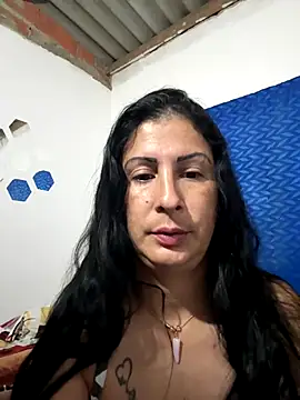 Angelicvill online show from September 2025 10:37:01 AM