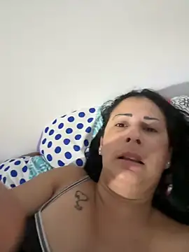 Angelicvill online show from September 2025 09:42:02 AM