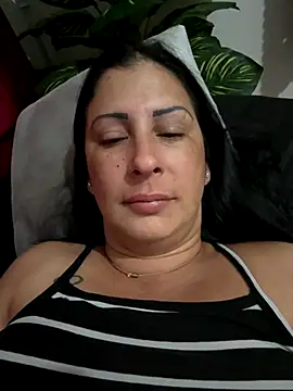 Angelicvill online show from November 2025 09:30:01 AM