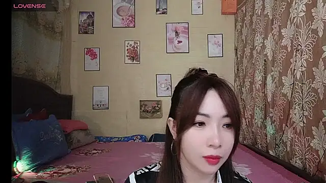 Lanian 99 online show from November 2025 01:16:01 AM