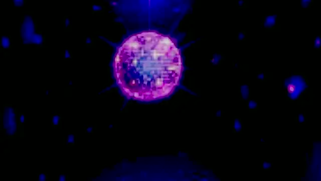 Snapshot of indica310 chatting on March 2025 06:18:01 PM indica310 online show from March 2025 06:18:01 PM