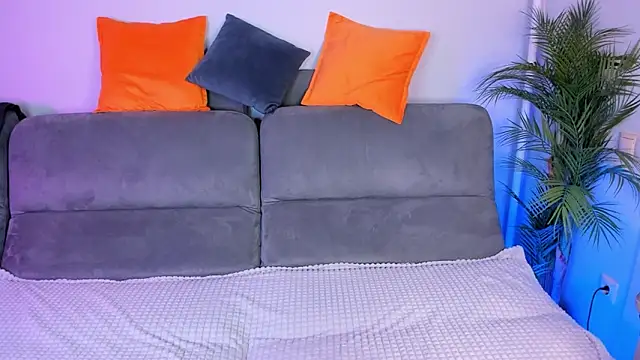 helen ramsay online show from February 2026 03:38:01 PM