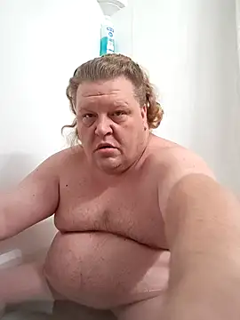 Snapshot of jrsexy83 chatting on December 2024 08:32:01 PM jrsexy83 online show from December 2024 08:32:01 PM