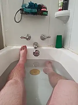 jrsexy83 online show from February 2025 09:32:02 PM