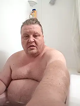 Snapshot of jrsexy83 chatting on March 2025 07:15:01 AM jrsexy83 online show from March 2025 07:15:01 AM