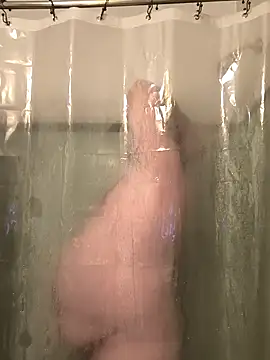 Snapshot of jrsexy83 chatting on October 2025 01:00:01 PM jrsexy83 online show from October 2025 01:00:01 PM