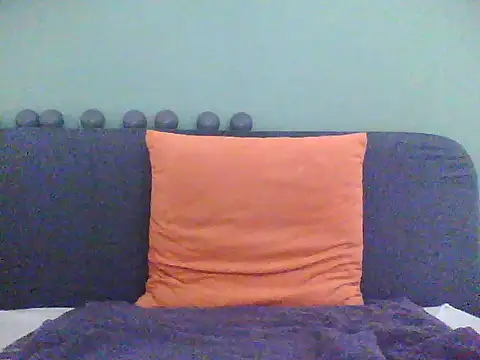 Snapshot of pokal2022 chatting on November 2025 11:23:02 AM pokal2022 online show from November 2025 11:23:02 AM