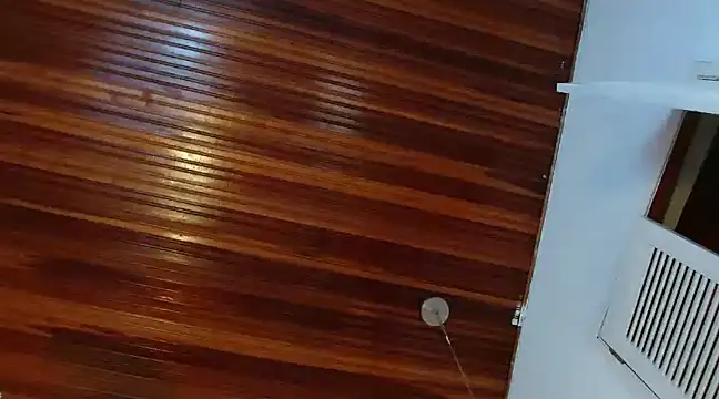 BrianMalonee online show from March 2025 08:03:02 PM