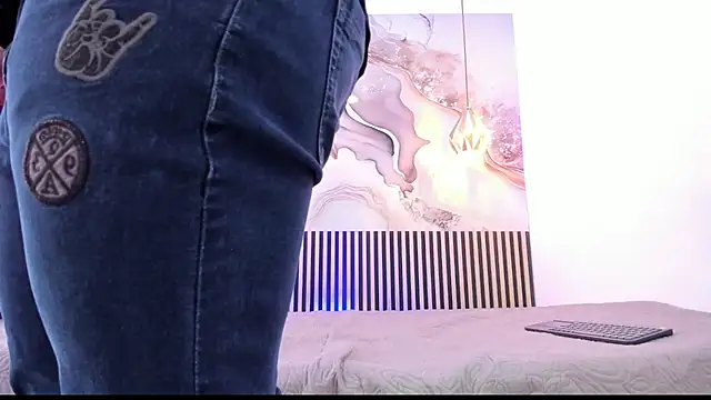 BrianMalonee online show from September 2025 12:17:02 PM