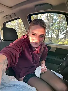 Snapshot of selenaluvv chatting on January 2025 04:39:01 PM selenaluvv online show from January 2025 04:39:01 PM