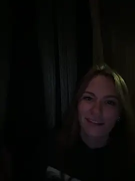 Snapshot of selenaluvv chatting on February 2025 07:30:01 PM selenaluvv online show from February 2025 07:30:01 PM