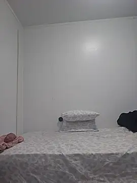 Edw95S online show from August 2026 01:27:01 AM
