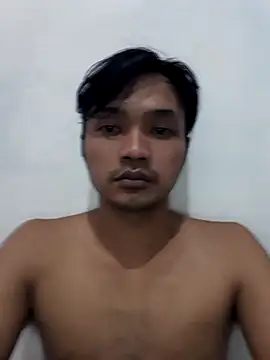 Snapshot of jojokom99 chatting on June 2026 09:57:02 AM jojokom99 online show from June 2026 09:57:02 AM