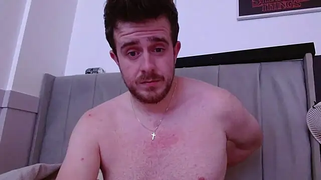 maxy49 online show from November 2025 01:20:02 AM