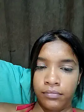 Snapshot of Indianqueen03 chatting on January 2025 09:13:01 PM Indianqueen03 online show from January 2025 09:13:01 PM