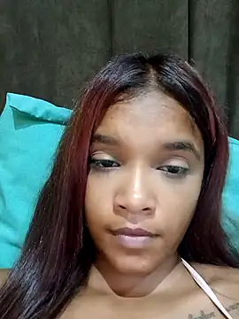 Snapshot of Indianqueen03 chatting on January 2025 07:35:02 PM Indianqueen03 online show from January 2025 07:35:02 PM