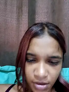 Snapshot of Indianqueen03 chatting on January 2025 02:15:02 PM Indianqueen03 online show from January 2025 02:15:02 PM